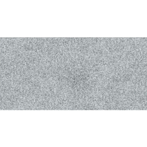 Грес Carbon Grey