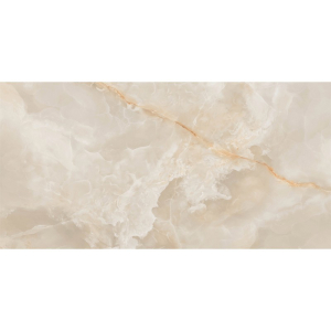 Грес Charisma Cream F P R Somat