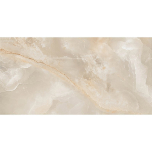 Грес Charisma Cream F P R Somat