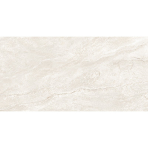 Грес Ivorica Beige F P R Sumat