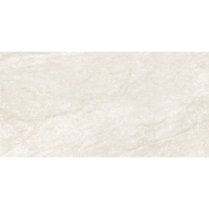 Грес Ivorica Beige F P R Sumat