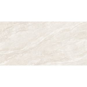Грес Ivorica Beige F P R Sumat