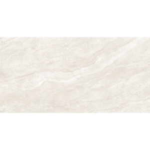 Грес Ivorica Beige F P R Sumat