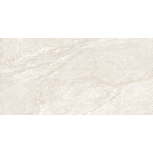 Грес Ivorica Beige F P R Sumat