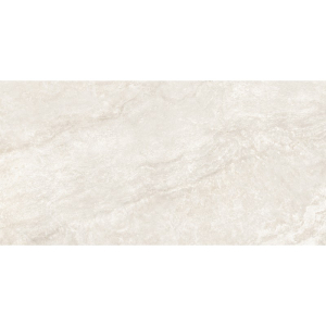 Грес Ivorica Beige F P R Sumat