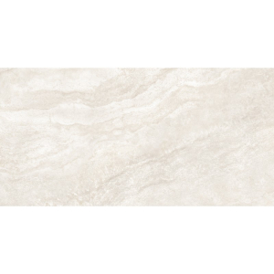 Грес Ivorica Beige F P R Sumat