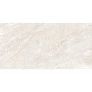 Грес Ivorica Beige F P R Sumat