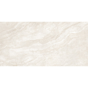 Грес Ivorica Beige F P R Sumat