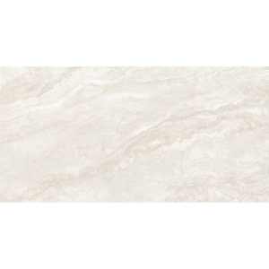 Грес Ivorica Beige F P R Sumat