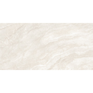 Грес Ivorica Beige F P R Sumat