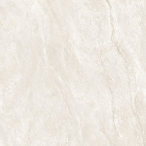 Грес Ivorica Beige F P R Sumat