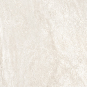 Грес Ivorica Beige F P R Sumat
