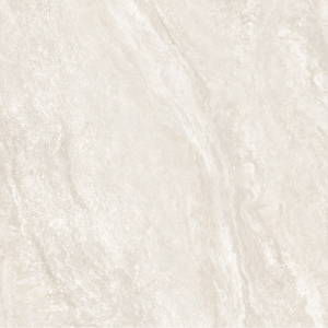 Грес Ivorica Beige F P R Sumat