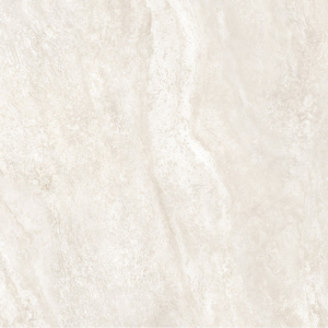 Грес Ivorica Beige F P R Sumat