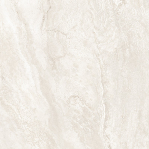 Грес Ivorica Beige F P R Sumat