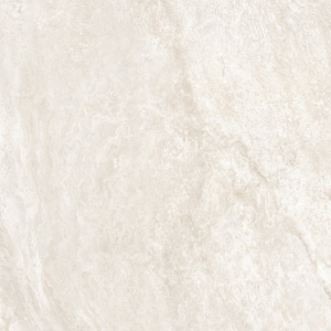 Грес Ivorica Beige F P R Sumat