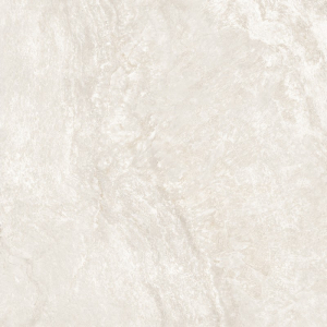 Грес Ivorica Beige F P R Sumat