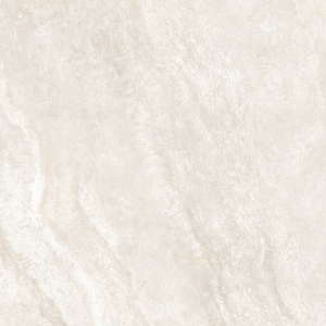 Грес Ivorica Beige F P R Sumat