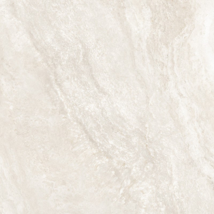 Грес Ivorica Beige F P R Sumat
