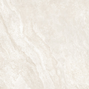 Грес Ivorica Beige F P R Sumat