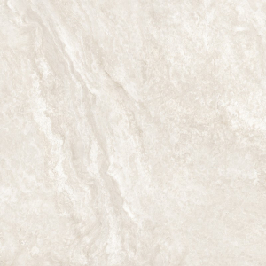 Грес Ivorica Beige F P R Sumat