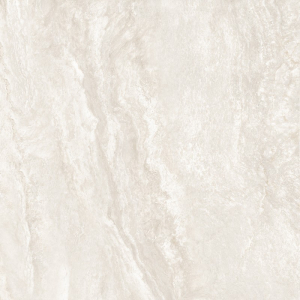 Грес Ivorica Beige F P R Sumat