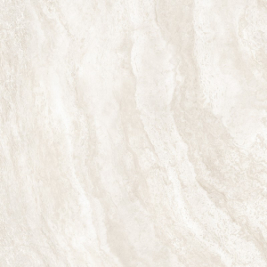 Грес Ivorica Beige F P R Sumat