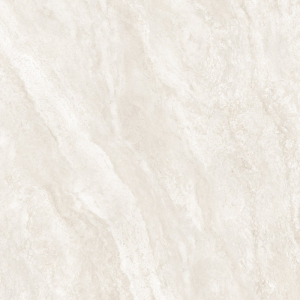 Грес Ivorica Beige F P R Sumat