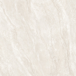 Грес Ivorica Beige F P R Sumat
