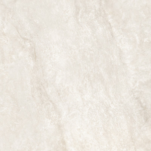 Грес Ivorica Beige F P R Sumat