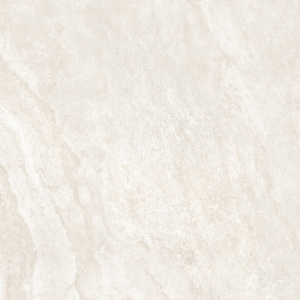 Грес Ivorica Beige F P R Sumat