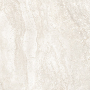 Грес Ivorica Beige F P R Sumat