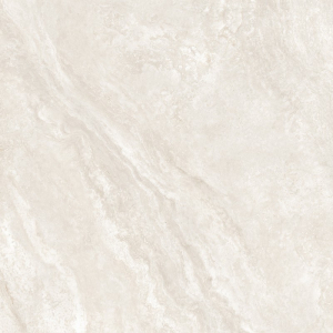 Грес Ivorica Beige F P R Sumat
