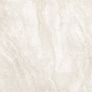 Грес Ivorica Beige F P R Sumat