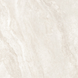 Грес Ivorica Beige F P R Sumat
