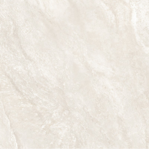 Грес Ivorica Beige F P R Sumat