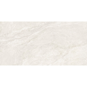 Грес Ivorica White F P R Sumat