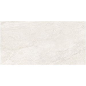 Грес Ivorica White F P R Sumat