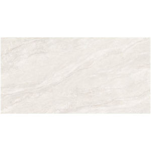 Грес Ivorica White F P R Sumat