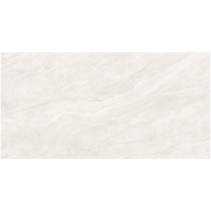 Грес Ivorica White F P R Sumat