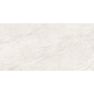 Грес Ivorica White F P R Sumat