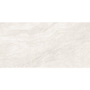 Грес Ivorica White F P R Sumat