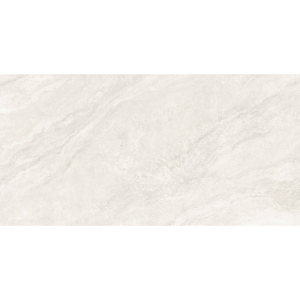 Грес Ivorica White F P R Sumat
