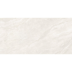 Грес Ivorica White F P R Sumat