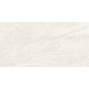 Грес Ivorica White F P R Sumat
