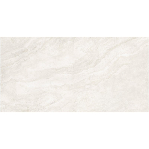 Грес Ivorica White F P R Sumat