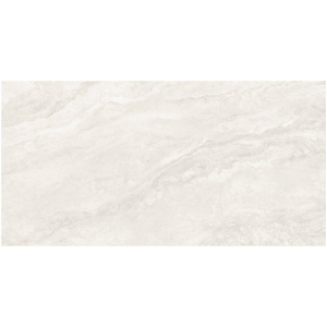 Грес Ivorica White F P R Sumat