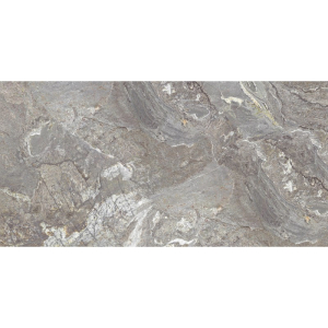 Грес Magnifica Grey F P R Sumat