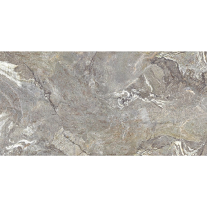 Грес Magnifica Grey F P R Sumat