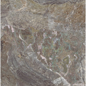 Грес Magnifica Bronze F P R Sumat